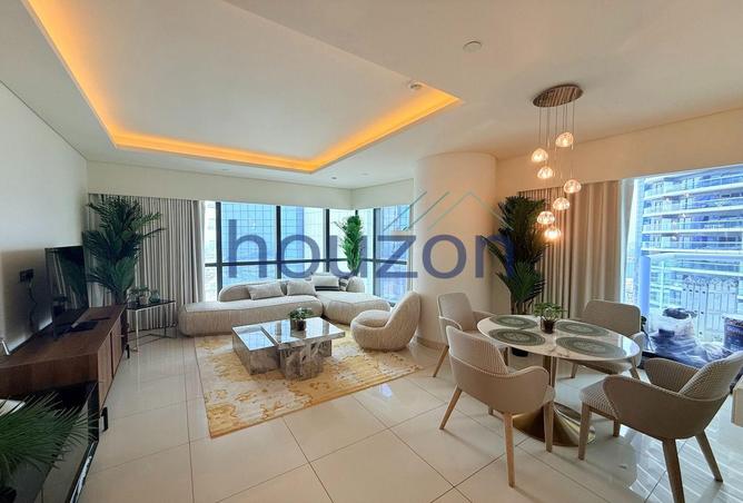 70687779 - Property Main Image