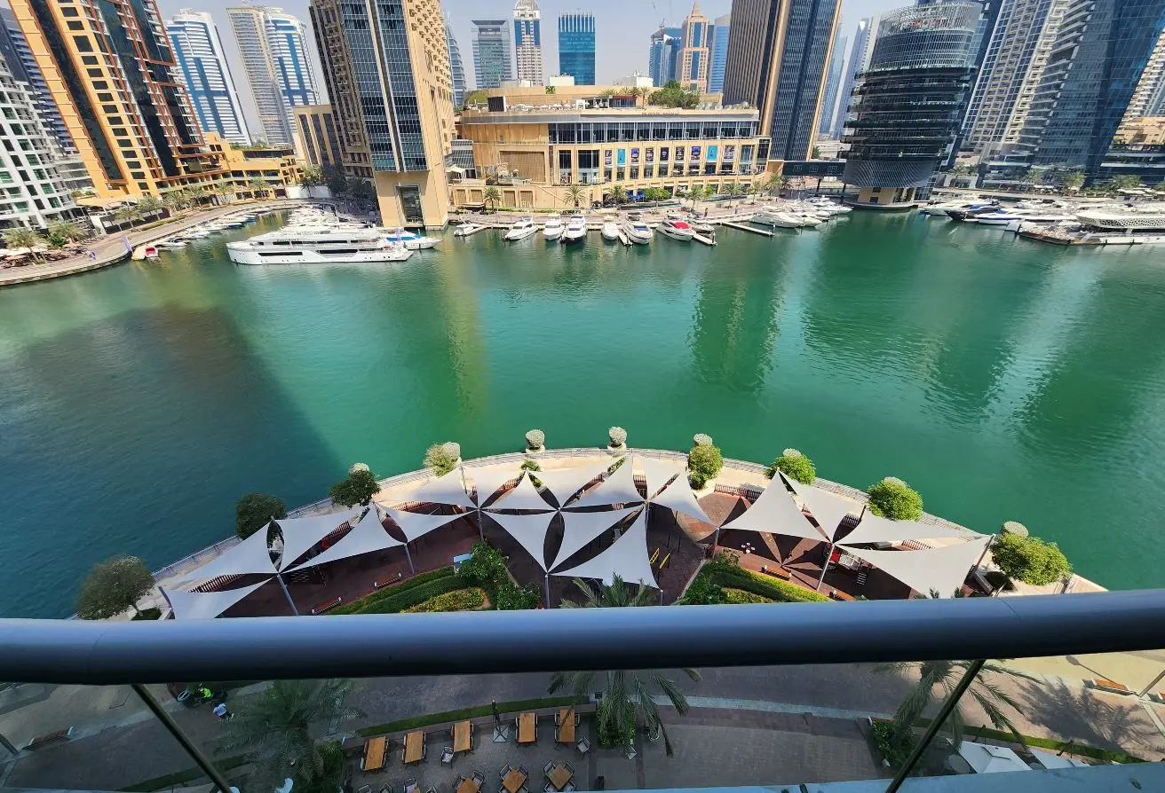 166521081 - Property Main Image