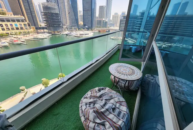 166521081 - Property Image 2