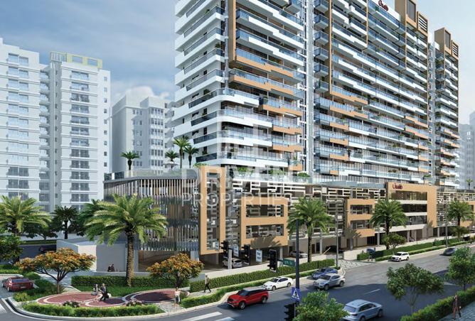 142385557 - Property Main Image