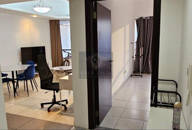 107746320 - Property Image 3
