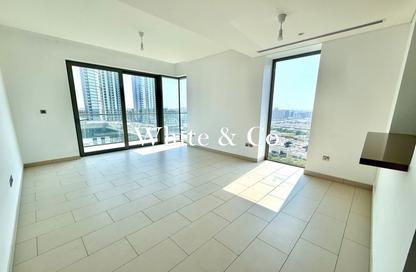 Apartment - 1 - 2 for sale in Sobha Hartland Greens 6 - Sobha Hartland Greens - Sobha Hartland - Mohammed Bin Rashid City - Dubai Apartment - 1 - 2 for sale in Sobha Hartland Greens 6 - Sobha Hartland Greens - Sobha Hartland - Mohammed Bin Rashid City - Dubai