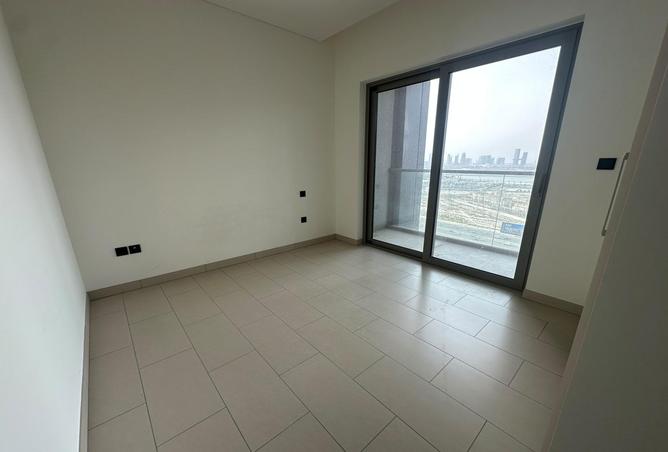 97383782 - Property Image 3