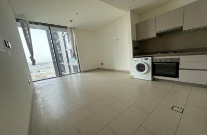 Apartment - 1 Bedroom - 1 Bathroom for rent in Sobha Creek Vistas Reserve Tower A - Sobha Creek Vistas Reserve - Sobha Hartland - Mohammed Bin Rashid City - Dubai