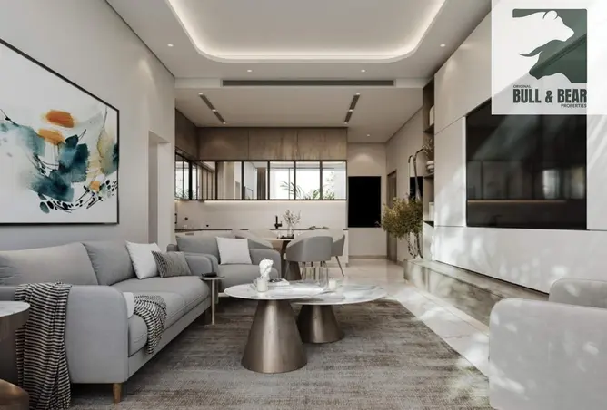 140156780 - Property Image 3