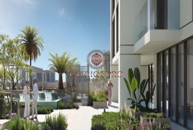126562936 - Property Image 3