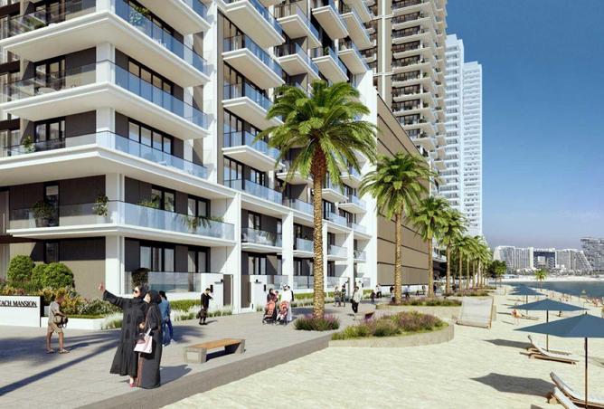 62061645 - Property Image 3