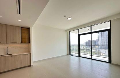 Apartment - 2 Bedrooms - 2 Bathrooms for sale in Golf Grand - Dubai Hills Estate - Dubai