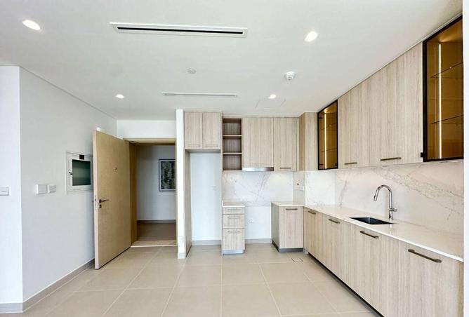 110961213 - Property Image 3