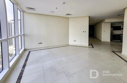 Apartment - 3 Bedrooms - 4 Bathrooms for rent in 23 Marina - Dubai Marina - Dubai Apartment - 3 Bedrooms - 4 Bathrooms for rent in 23 Marina - Dubai Marina - Dubai