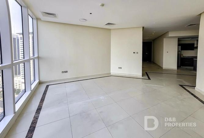 105126571 - Property Image 2