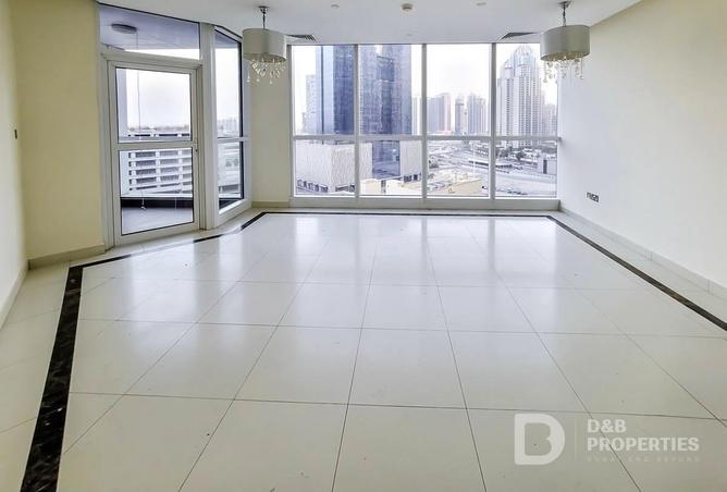 105126571 - Property Main Image