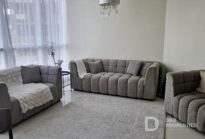 105126571 - Property Image 3