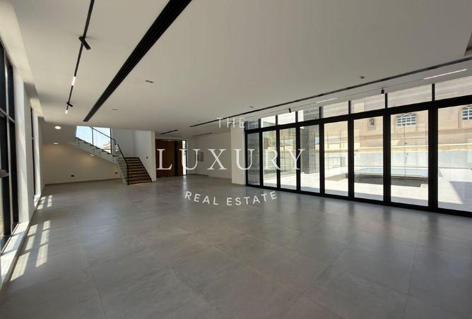 112731628 - Property Image 2