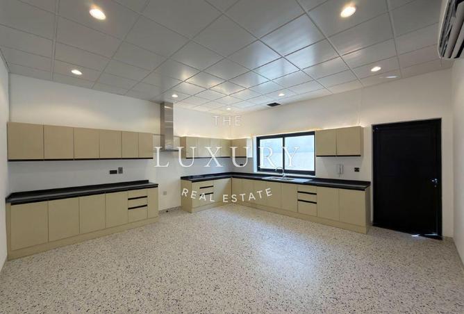 112731628 - Property Image 3