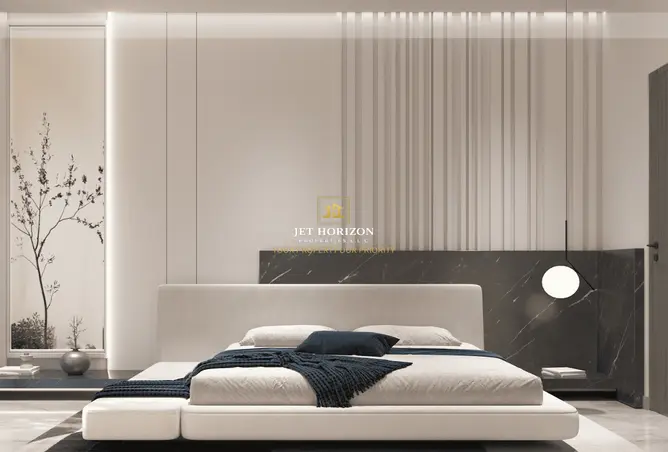 158693569 - Property Image 2