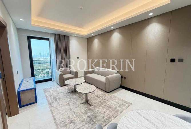 16004983 - صورة العقار 2