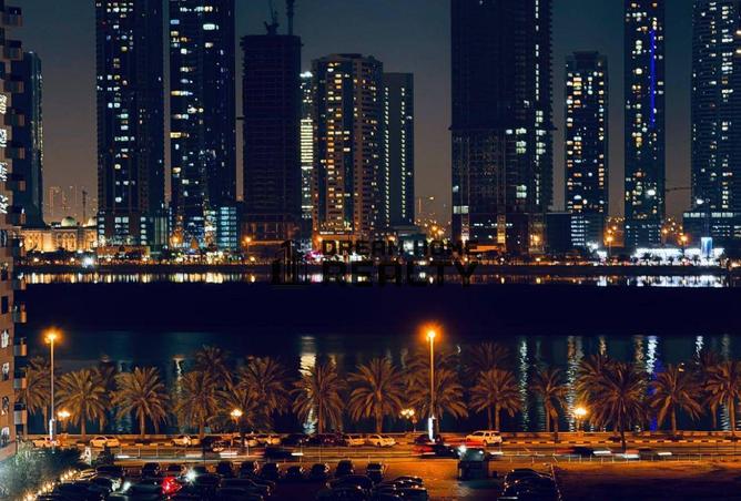 70701037 - Property Main Image