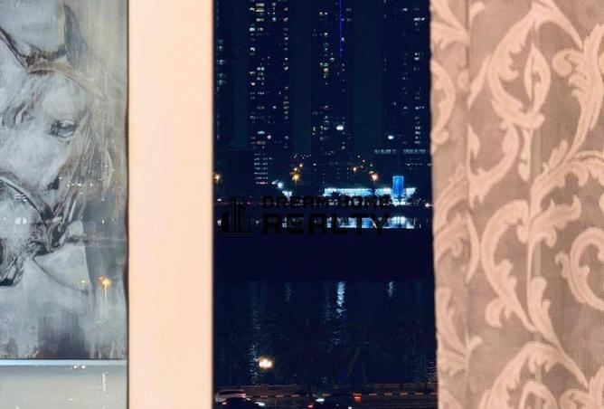 70701037 - Property Image 2