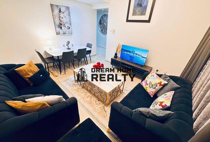 70701037 - Property Image 3