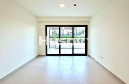 Apartment - 1 - 1 for sale in Hills Park - Dubai Hills Estate - Dubai Apartment - 1 - 1 for sale in Hills Park - Dubai Hills Estate - Dubai