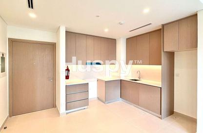 Apartment - 1 - 1 for sale in Hills Park - Dubai Hills Estate - Dubai Apartment - 1 - 1 for sale in Hills Park - Dubai Hills Estate - Dubai
