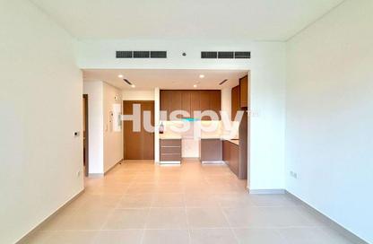 Apartment - 1 - 1 for sale in Hills Park - Dubai Hills Estate - Dubai Apartment - 1 - 1 for sale in Hills Park - Dubai Hills Estate - Dubai