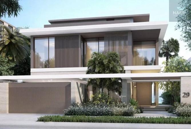 16198370 - الصورة الرئيسية للعقار