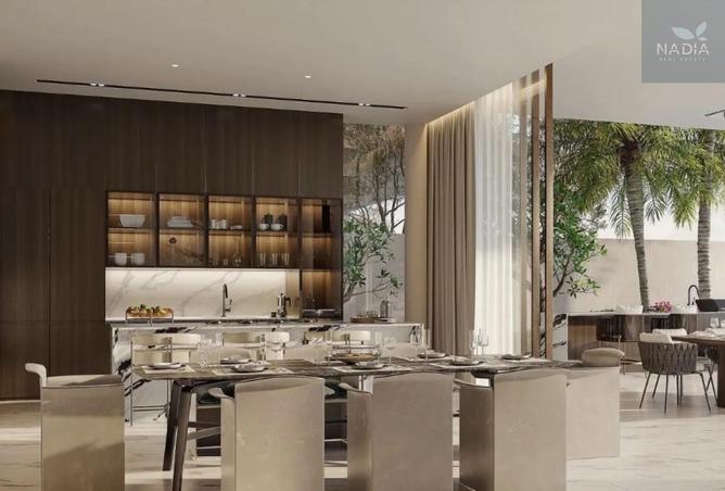 16198370 - صورة العقار 3