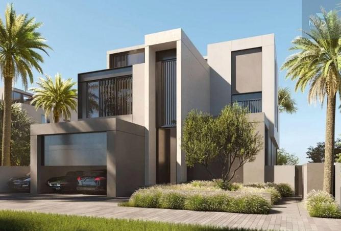 16198370 - Property Main Image