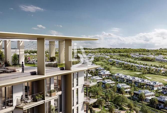 74237622 - Property Main Image