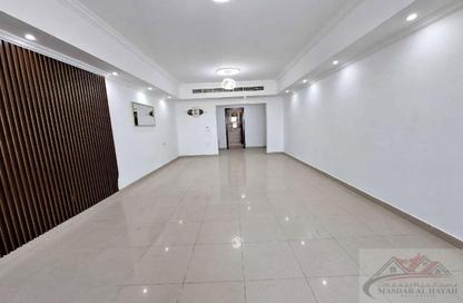 Apartment - 3 - 3 for rent in Sahara Tower 2 - Sahara Complex - Al Nahda - Sharjah