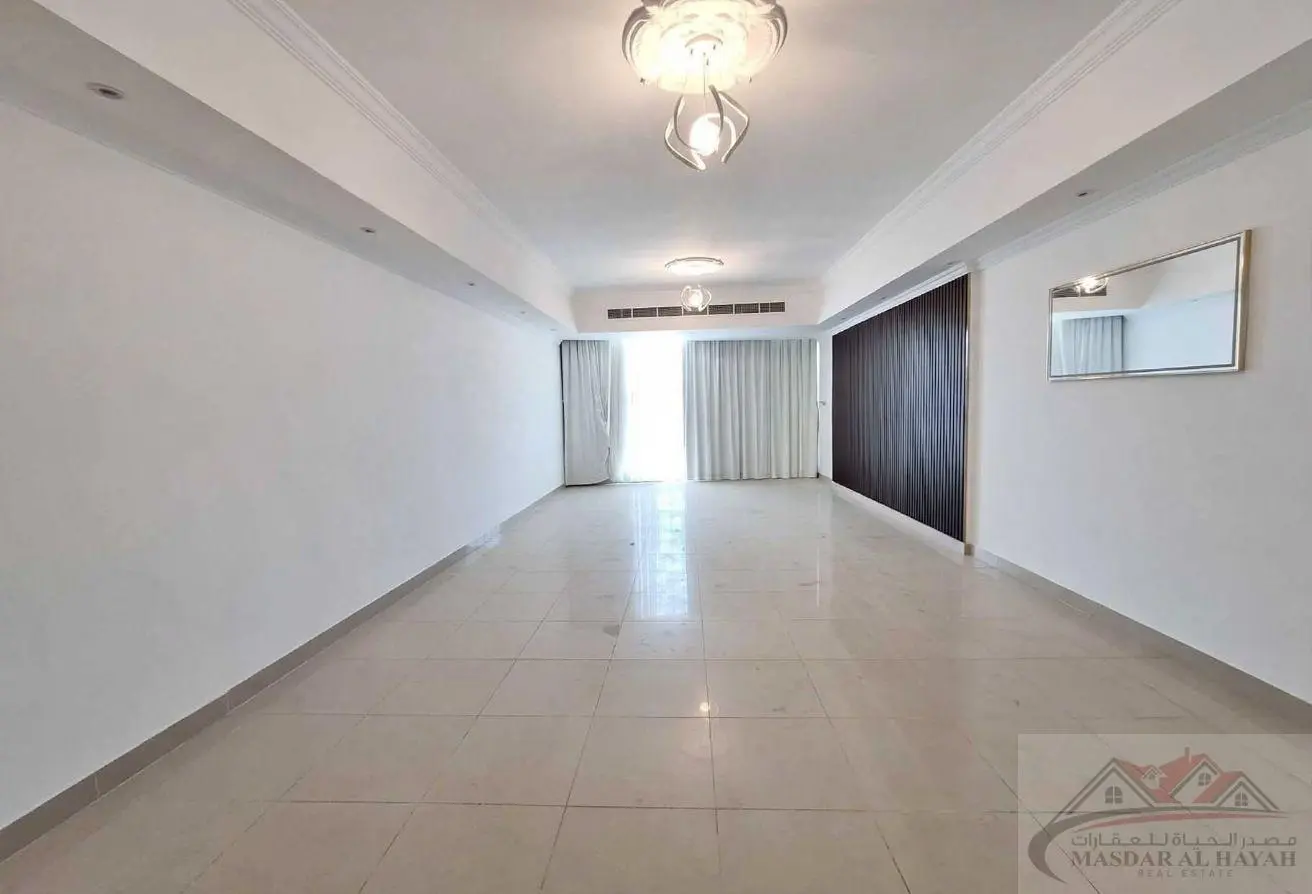 145962576 - Property Main Image