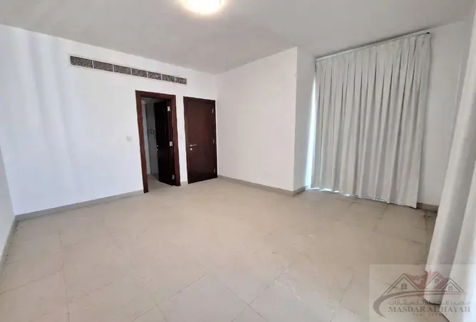 145962576 - Property Image 3