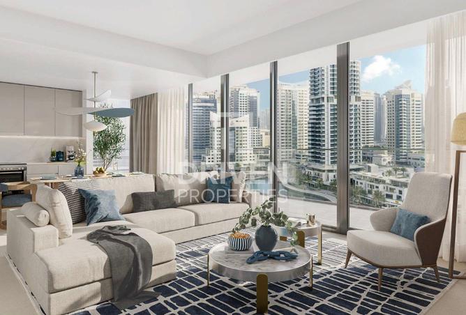 82349721 - Property Main Image