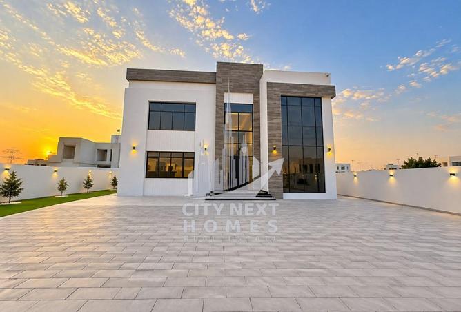 141916987 - Property Main Image