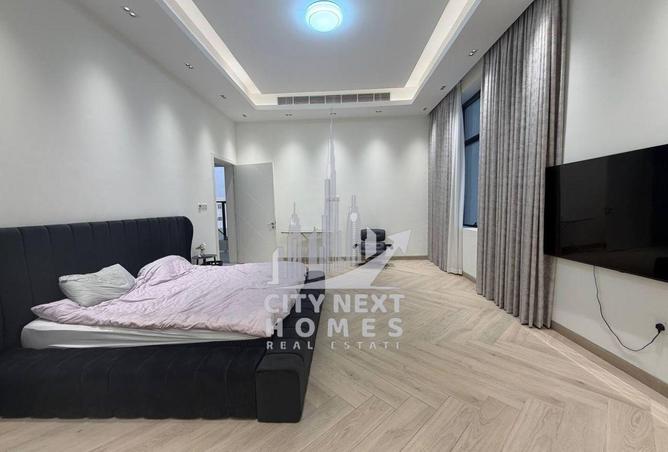 141916987 - Property Image 3