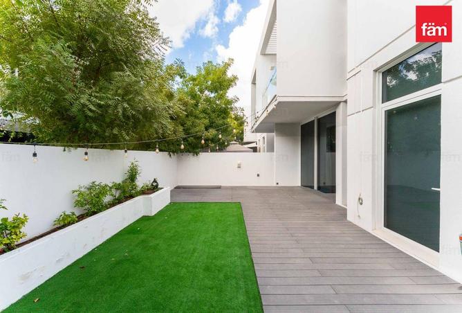 16206455 - Property Image 3