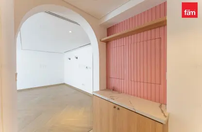 Townhouse - 3 Bedrooms - 4 Bathrooms for rent in Arabella Townhouses 1 - Arabella Townhouses - Mudon - Dubai Townhouse - 3 Bedrooms - 4 Bathrooms for rent in Arabella Townhouses 1 - Arabella Townhouses - Mudon - Dubai