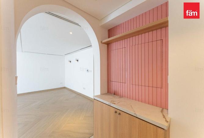 16206455 - Property Main Image