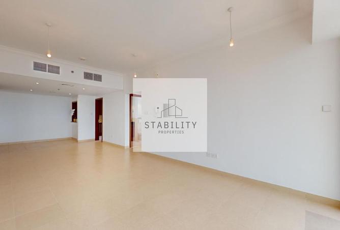 56126251 - صورة العقار 2