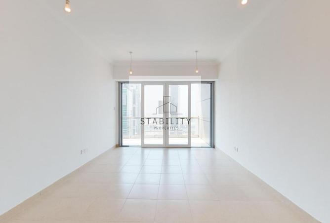 56126251 - صورة العقار 3