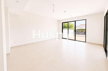 Townhouse - 4 - 5 for sale in Jebel Ali Village Townhouses - Jebel Ali Village - Jebel Ali - Dubai Townhouse - 4 - 5 for sale in Jebel Ali Village Townhouses - Jebel Ali Village - Jebel Ali - Dubai