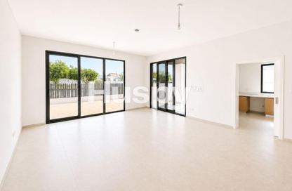 Townhouse - 4 - 5 for sale in Jebel Ali Village Townhouses - Jebel Ali Village - Jebel Ali - Dubai Townhouse - 4 - 5 for sale in Jebel Ali Village Townhouses - Jebel Ali Village - Jebel Ali - Dubai