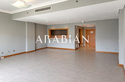 Apartment - 1 - 2 for rent in Al Sarrood - Shoreline Apartments - Palm Jumeirah - Dubai Apartment - 1 - 2 for rent in Al Sarrood - Shoreline Apartments - Palm Jumeirah - Dubai