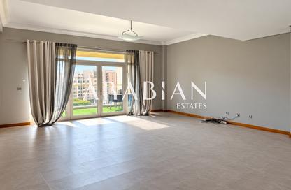 Apartment - 1 - 2 for rent in Al Sarrood - Shoreline Apartments - Palm Jumeirah - Dubai Apartment - 1 - 2 for rent in Al Sarrood - Shoreline Apartments - Palm Jumeirah - Dubai