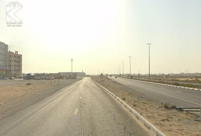 16225470 - Property Image 3