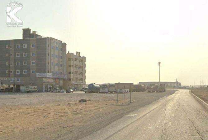 16225470 - Property Image 2