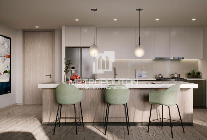 54939581 - Property Image 3