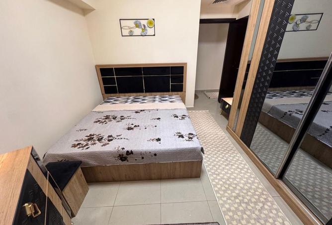 81950792 - صورة العقار 2